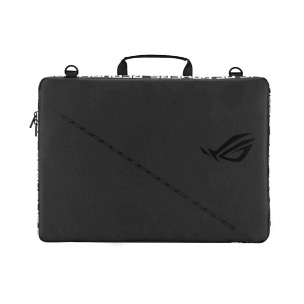 Sleeve ASUS ROG RANGER BS1600 /16//BK/S/10 IN 1 Sleeve ASUS ROG RANGER BS1600 /16//BK/S/10 IN 1