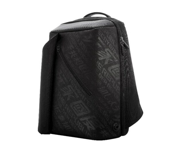 Ruksak ASUS ROG Ranger BP2500 Gaming Backpack Ruksak ASUS ROG Ranger BP2500 Gaming Backpack