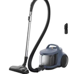 Usisivač Electrolux EL31C1LDB