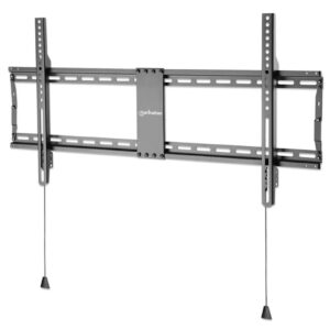 Nosač za TV MANHATTAN zidni 43" do 100"
