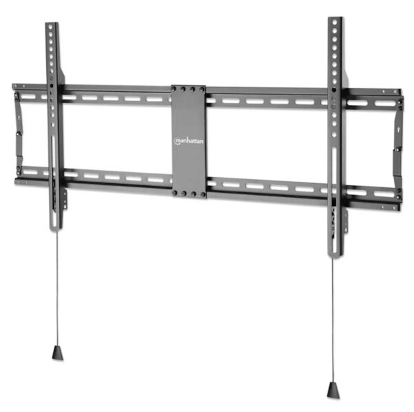 Nosač za TV MANHATTAN zidni 43" do 100" Nosač za TV MANHATTAN zidni 43" do 100"