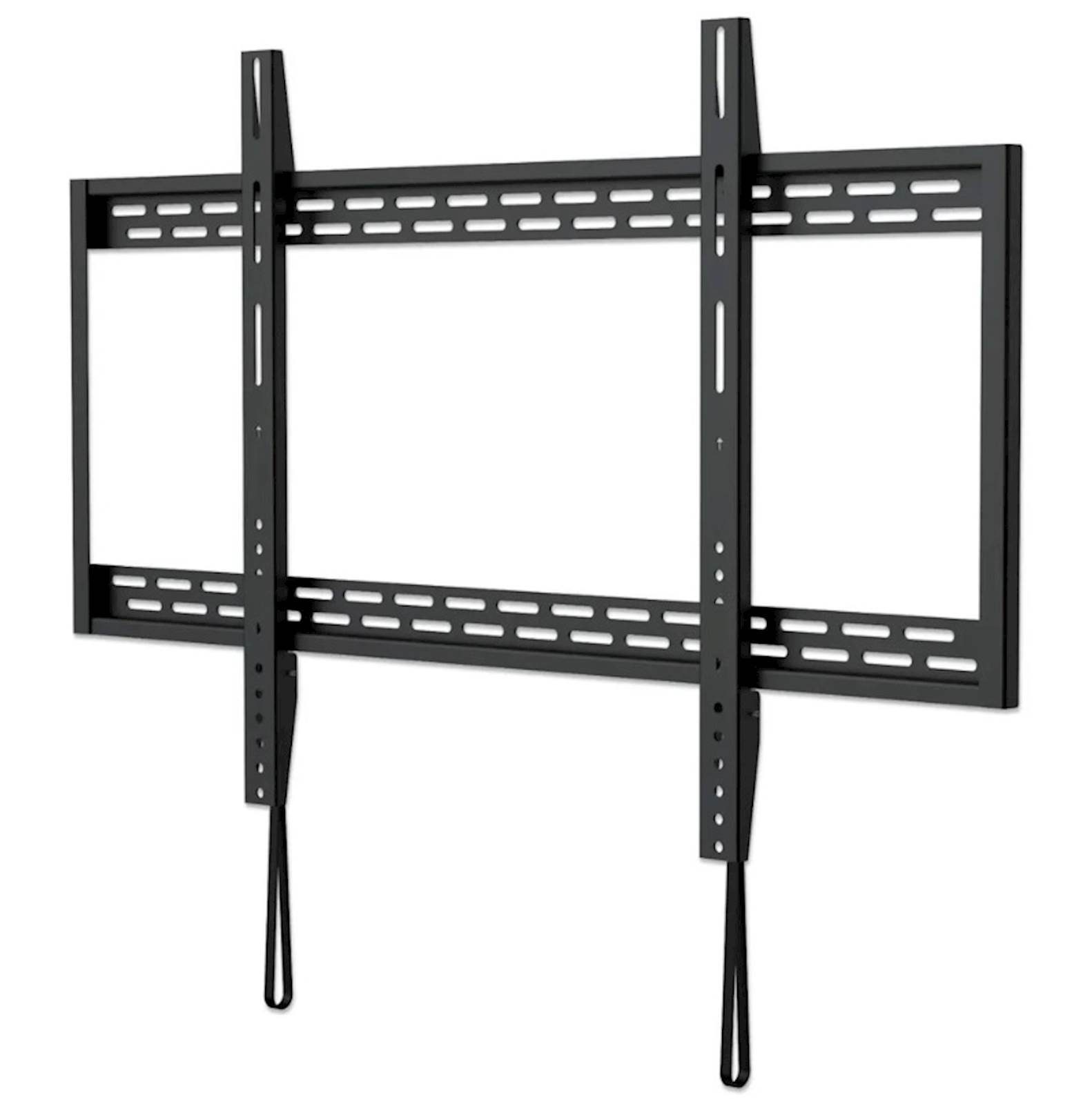 Nosač za TV MANHATTAN zidni 60" do 100"