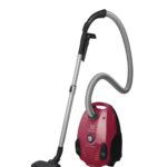Usisivač ELECTROLUX EPF61RR