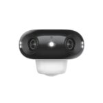 Reolink IP Kamera Argus serija B740X 4K