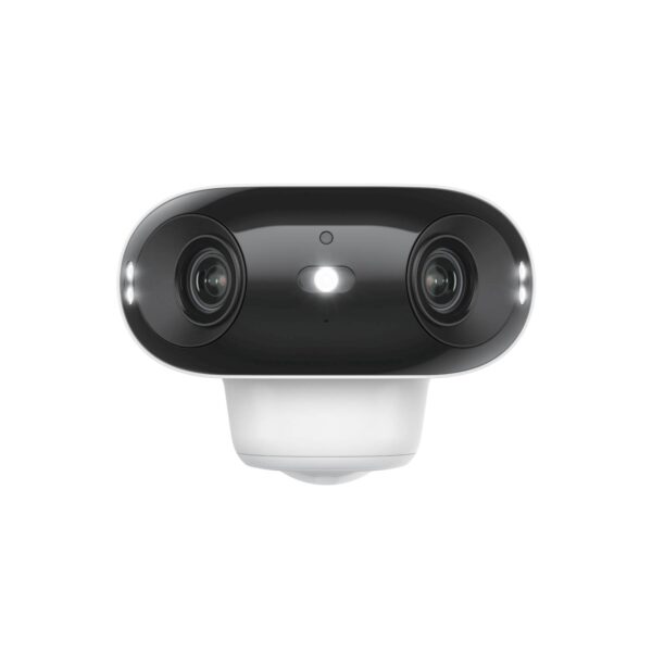 Reolink IP Kamera Argus serija B740X 4K Reolink IP Kamera Argus serija B740X 4K