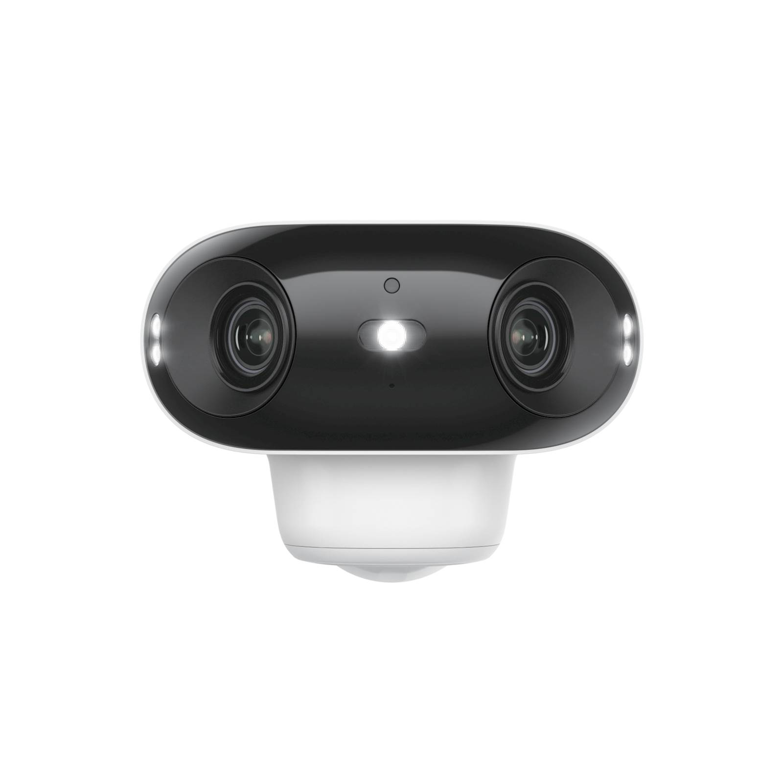 Reolink IP Kamera Argus serija B740X 4K