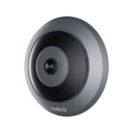 Reolink Ip Kamera Fisheye P520 6MP