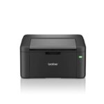 Printer BROTHER HL-L1232W