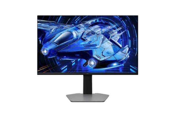 Monitor TCL QD-Mini LED 27G64 27in Monitor TCL QD-Mini LED 27G64 27in