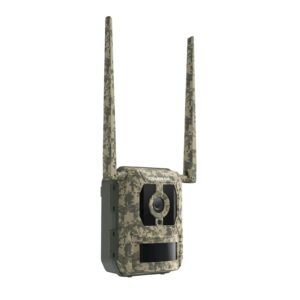Reolink IP kamera Talon Serija S130 LTE/GPS