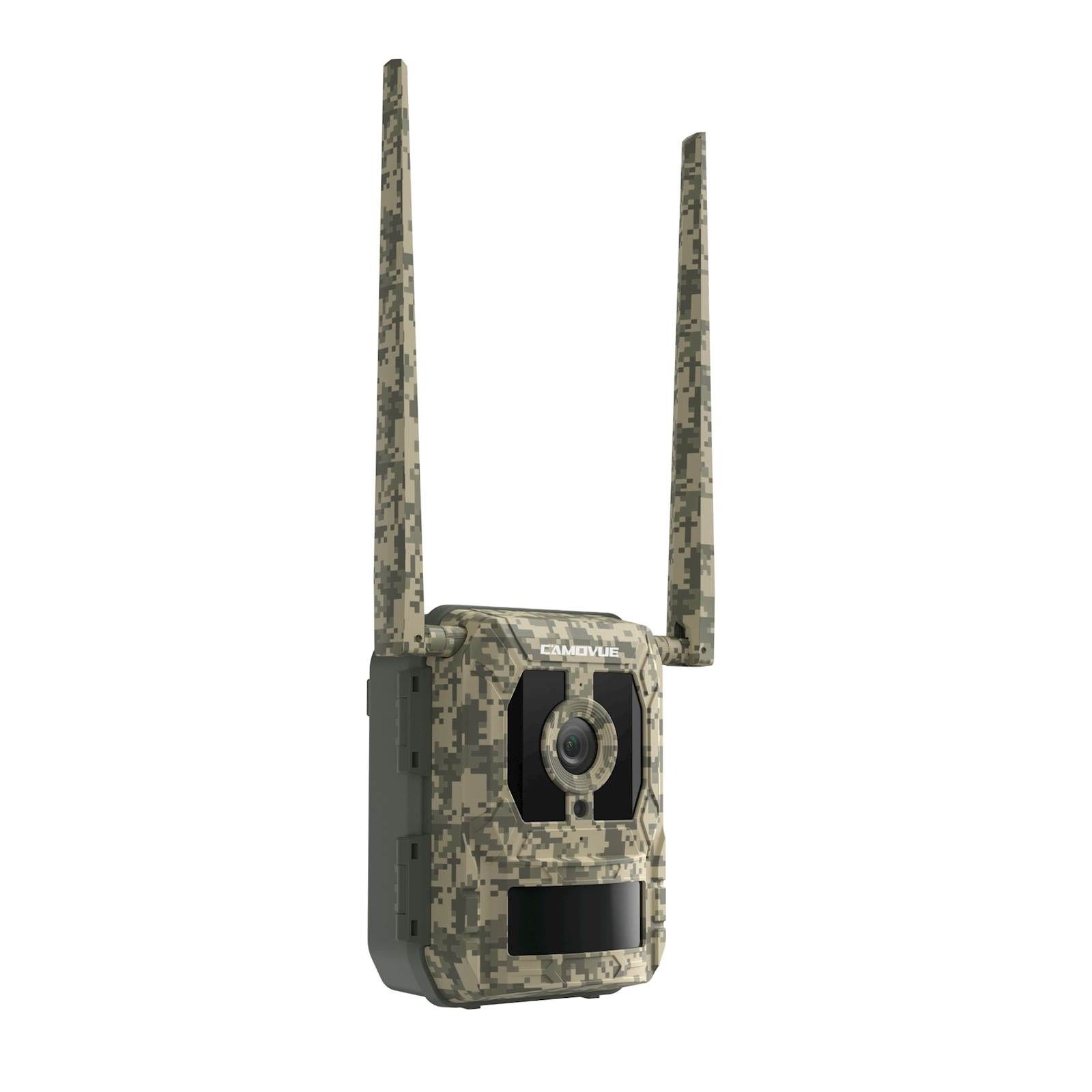 Reolink IP kamera Talon Serija S130 LTE/GPS