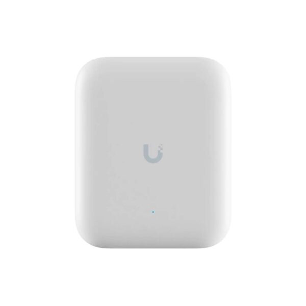 Ubiquiti Access Points U7 Pro Outdoor Ubiquiti Access Points U7 Pro Outdoor