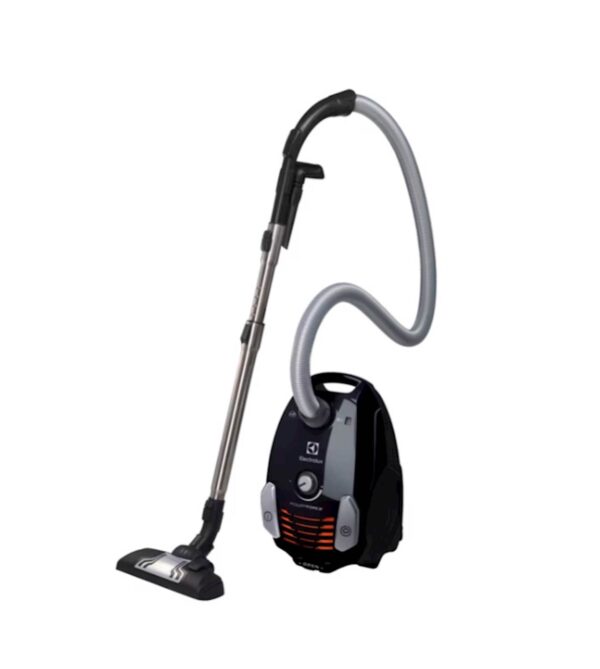 Usisivač ELECTROLUX EPF63EB-S PowerForce Usisivač ELECTROLUX EPF63EB-S PowerForce