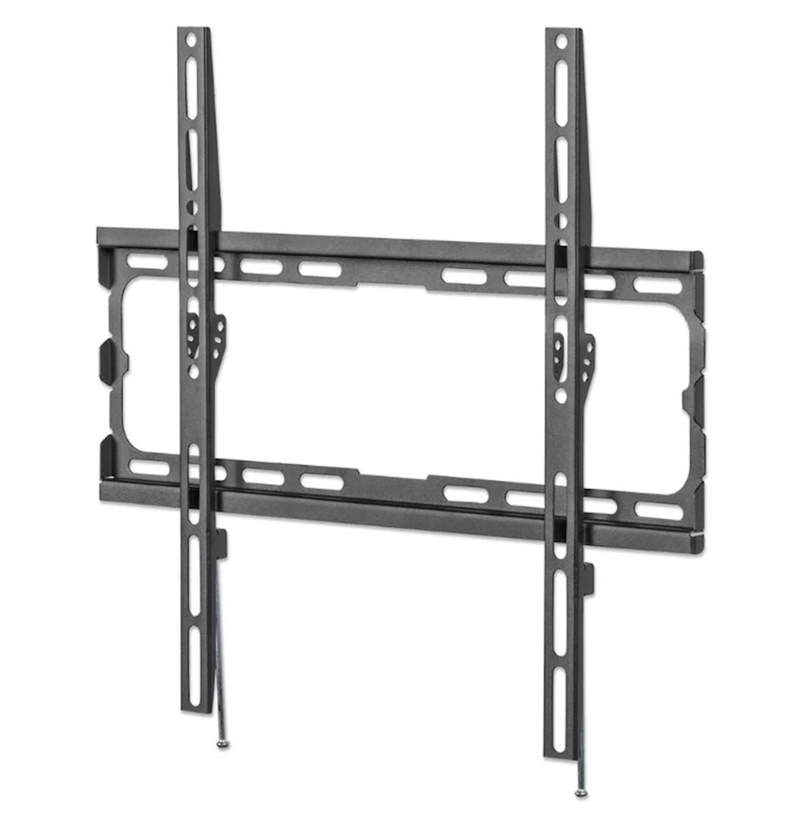 Nosač za TV MANHATTAN zidni 32" do 70"