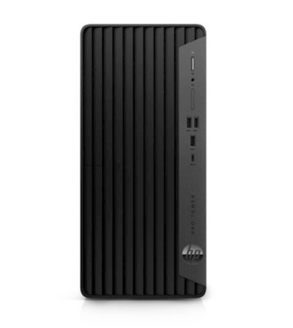 Računar HP 400 G9 i3/8GB/512GB/W11p (99P03ET) Računar HP 400 G9 i3/8GB/512GB/W11p (99P03ET)
