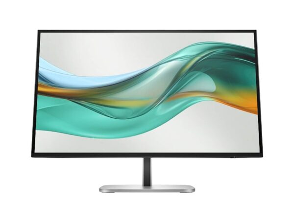Monitor HP Series 5 Pro QHD USB-C 527pu (9E0G5AA) Monitor HP Series 5 Pro QHD USB-C 527pu (9E0G5AA)