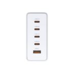 Punjač Dlink 240W GaN Premium Charger