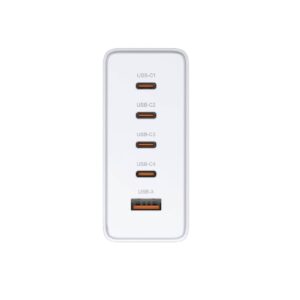 Punjač Dlink 240W GaN Premium Charger