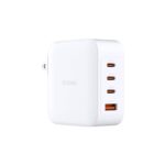Punjač Dlink 100W GaN Premium Charger