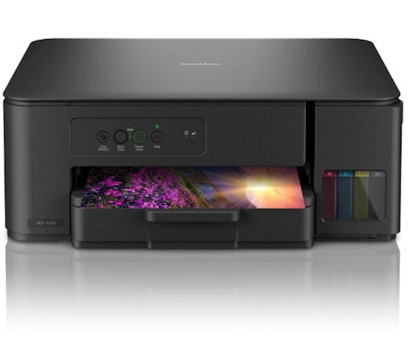 MFP BROTHER DCP-T230 MFP BROTHER DCP-T230