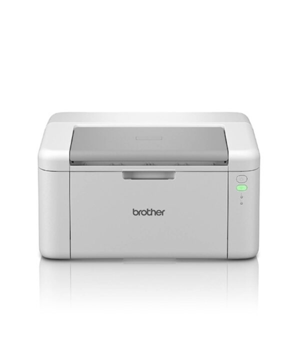 Printer BROTHER HL-L1230W Printer BROTHER HL-L1230W