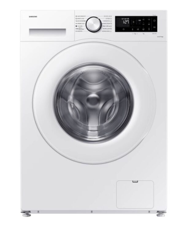 Mašina za veš SAMSUNG WW80CGC0EDTELE Mašina za veš SAMSUNG WW80CGC0EDTELE