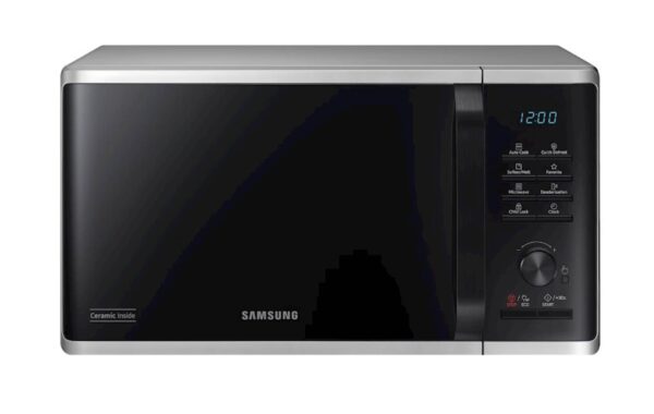 Mikrovalna pećnica SAMSUNG MS23K3515AS/E2 Mikrovalna pećnica SAMSUNG MS23K3515AS/E2