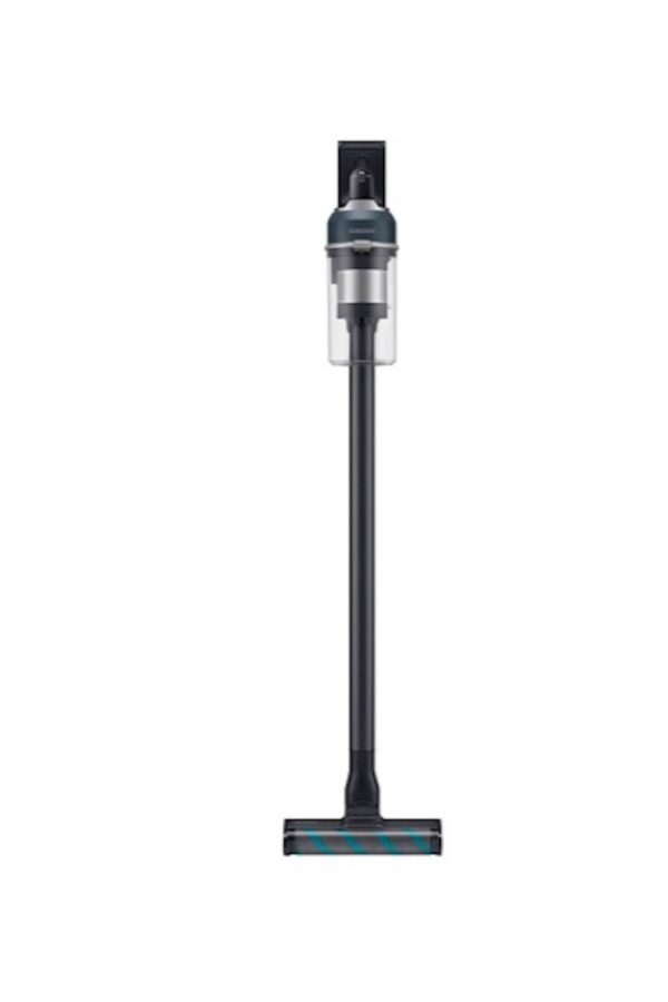 Štapni usisivač SAMSUNG VS20C852FTB/GE Štapni usisivač SAMSUNG VS20C852FTB/GE