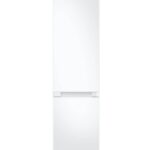 Frižider SAMSUNG sa zamrzivačem BRB70F30AES0EO