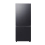 Frižider SAMSUNG sa zamrzivačem RB50DG602EB1EO