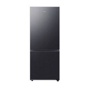 Frižider SAMSUNG sa zamrzivačem RB50DG602EB1EO