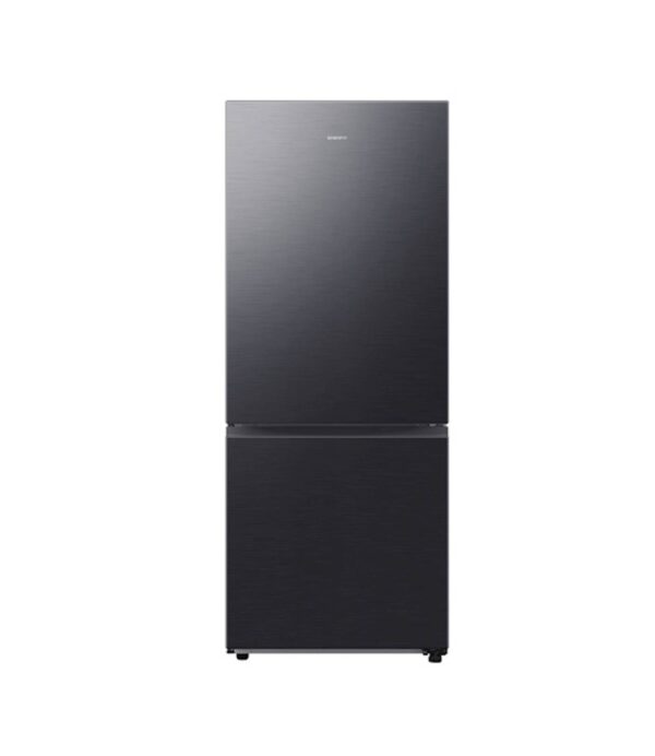 Frižider SAMSUNG sa zamrzivačem RB50DG602EB1EO
