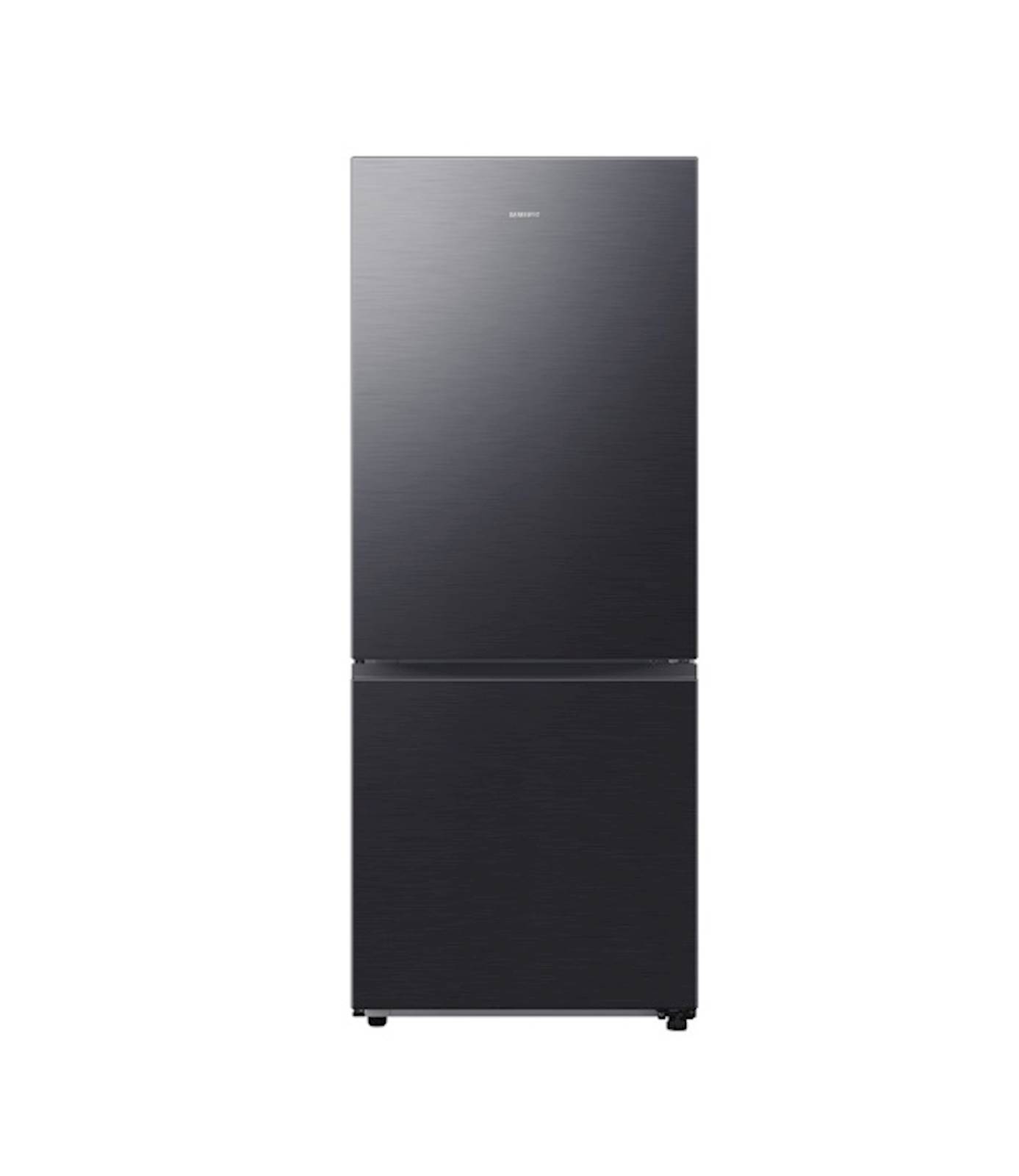 Frižider SAMSUNG sa zamrzivačem RB50DG602EB1EO