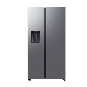 640 L