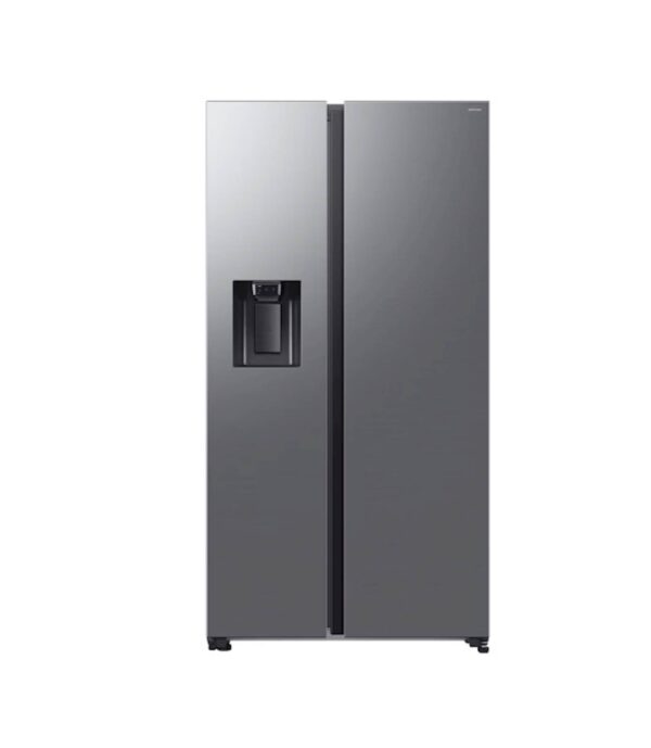 640 L 640 L
