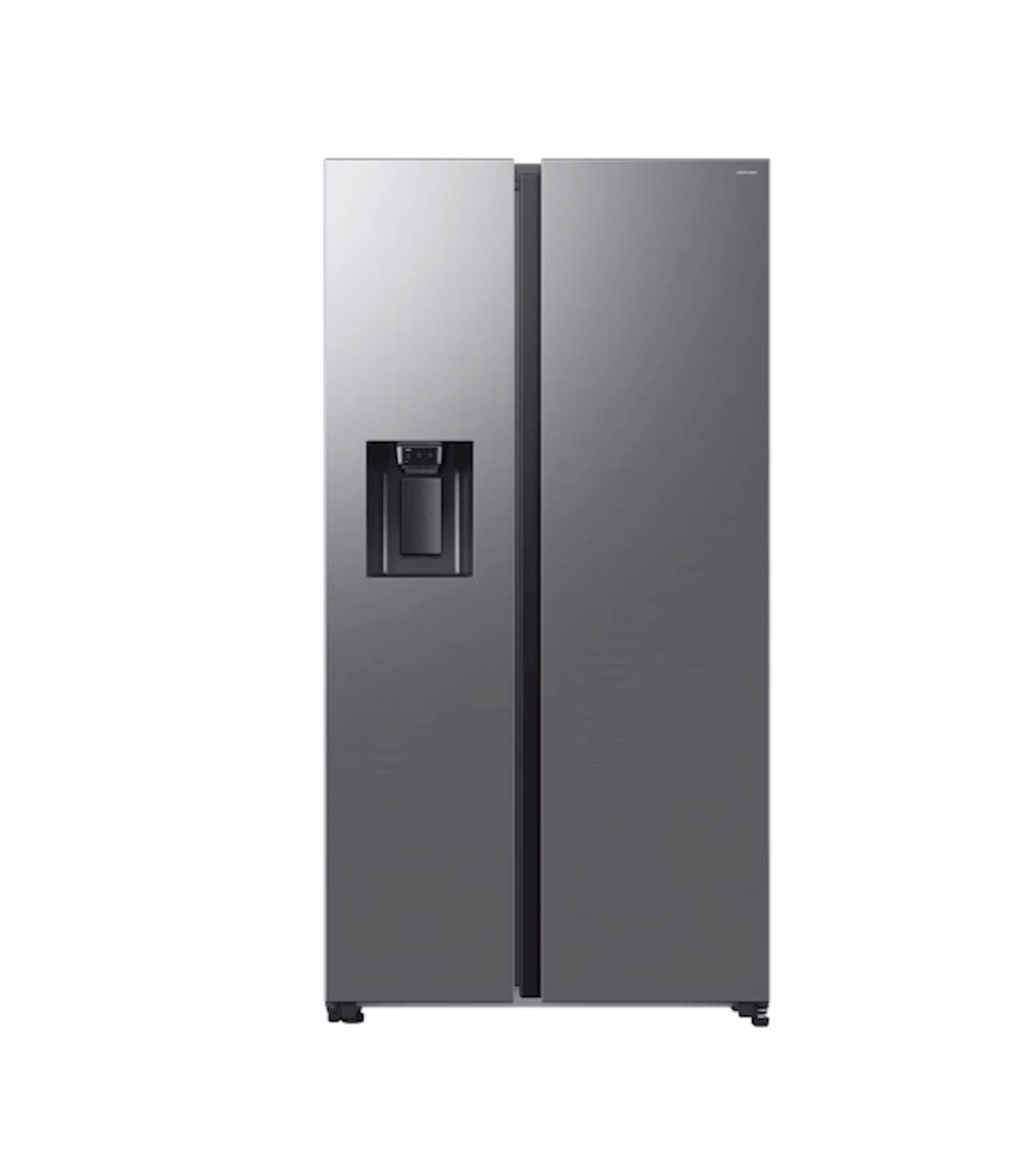 640 L