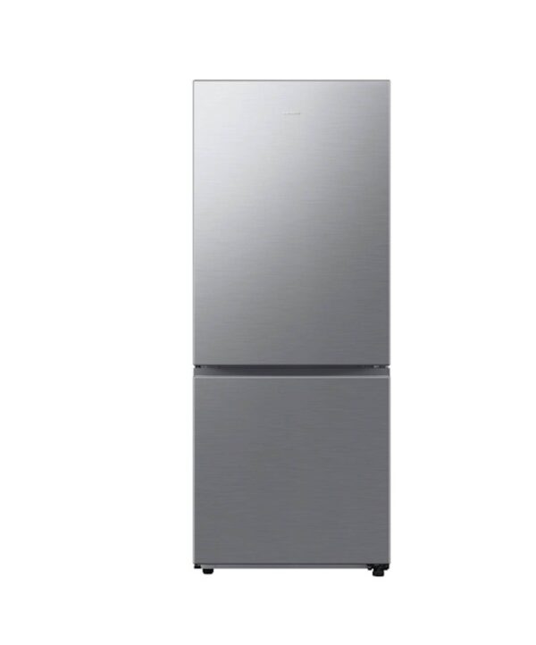 Frižider SAMSUNG sa zamrzivačem RB50DG602ES9EO