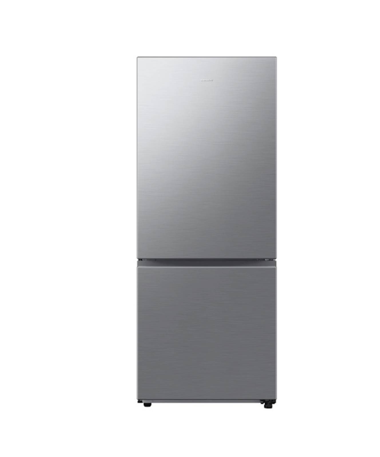 Frižider SAMSUNG sa zamrzivačem RB50DG602ES9EO