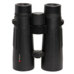 Dvogled BRAUN COMPAGNO 8x50WP