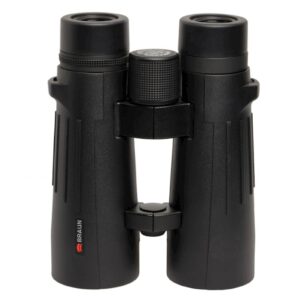 Dvogled BRAUN COMPAGNO 8x50WP