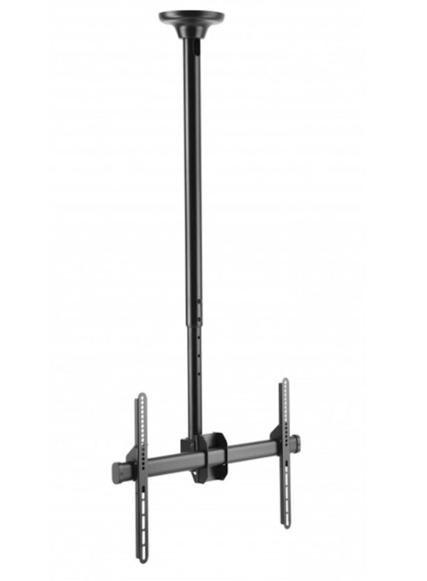 Nosač REFLECTA za TV 70-6040T Nosač REFLECTA za TV 70-6040T