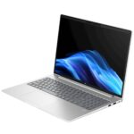 Laptop HP ProBook 4 G1iR 16 i7/24G/512G/FreeDOS (B9ZL3ET)