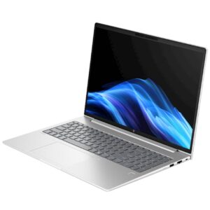 Laptop HP ProBook 4 G1iR 16 i7/24G/512G/FreeDOS (B9ZL3ET)