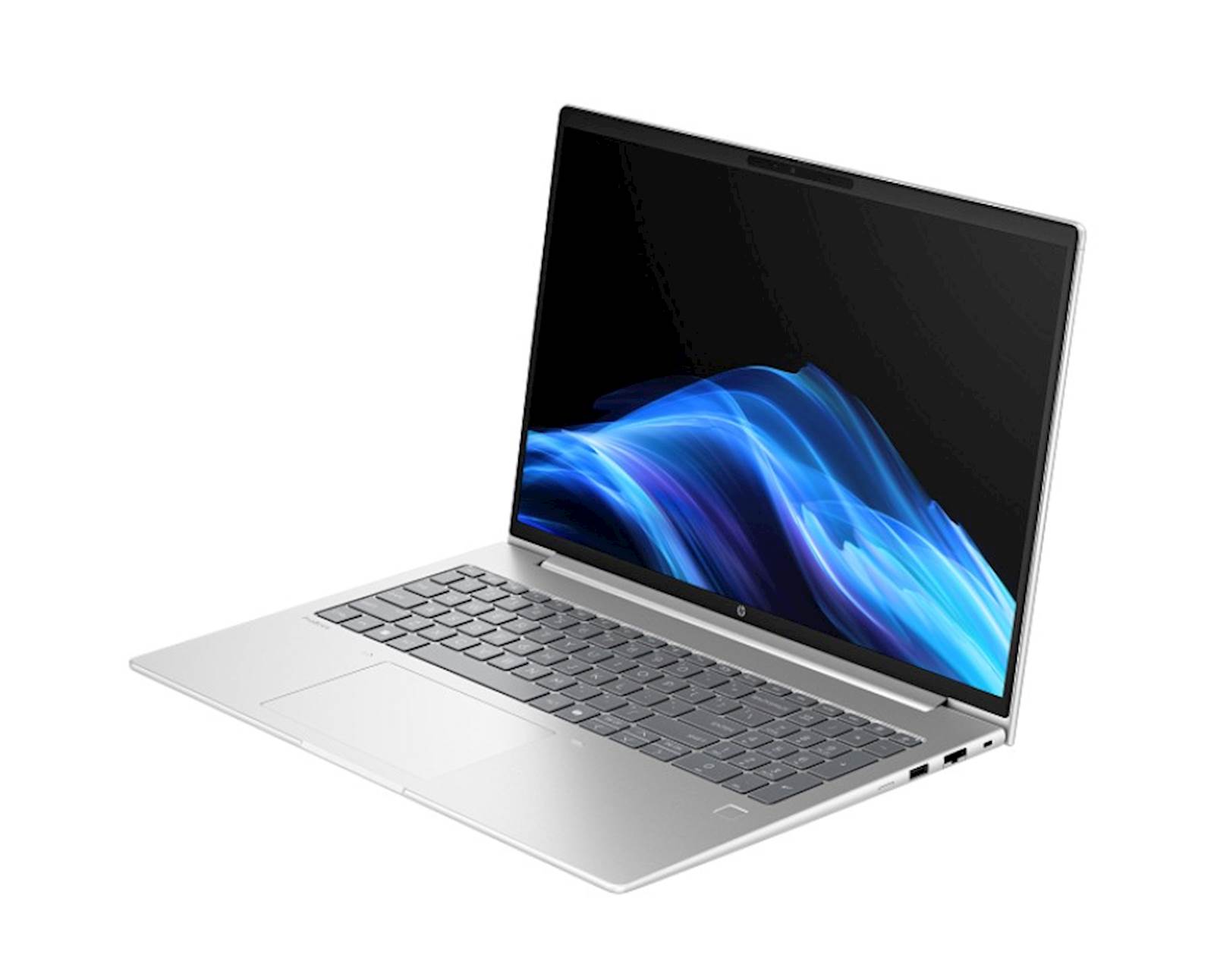 Laptop HP ProBook 4 G1iR 16 i7/24G/512G/FreeDOS (B9ZL3ET)