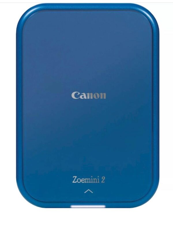 Printer CANON džepni ZOEMINI 2 NVS Printer CANON džepni ZOEMINI 2 NVS