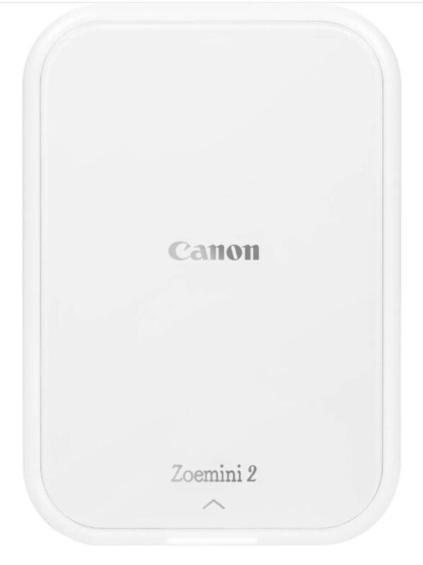 Printer CANON džepni ZOEMINI 2 WHS Printer CANON džepni ZOEMINI 2 WHS