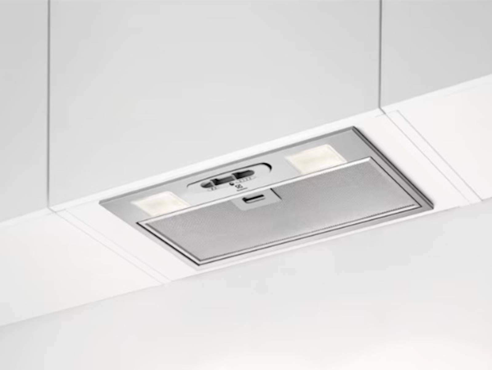 Napa ELECTROLUX LFG235S