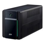 APC Easy UPS 1200VA