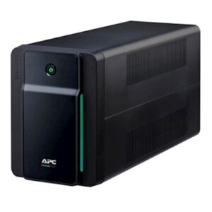 APC Easy UPS 1200VA