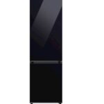 Frižider SAMSUNG sa zamrzivačem RB38C7B5C22/EF